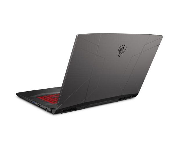 MSI GL76 i5-12500H/16GB/512 RTX3050Ti 144Hz - 741643 - zdjęcie 7